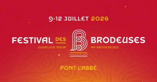 Bannière_Festival_Brodeuses_2026
