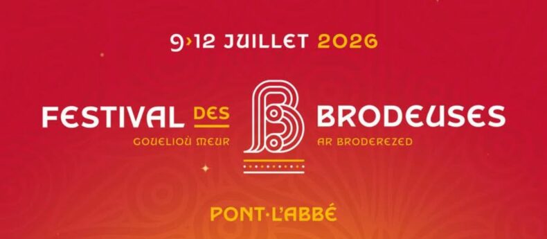 Bannière_Festival_Brodeuses_2026