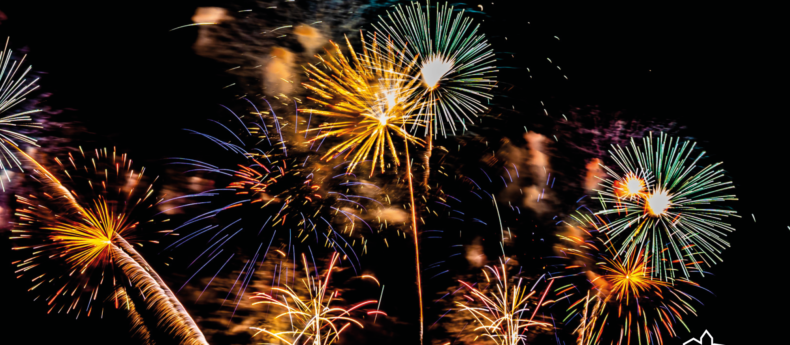 Annulation feu d'artifice du 11 juillet